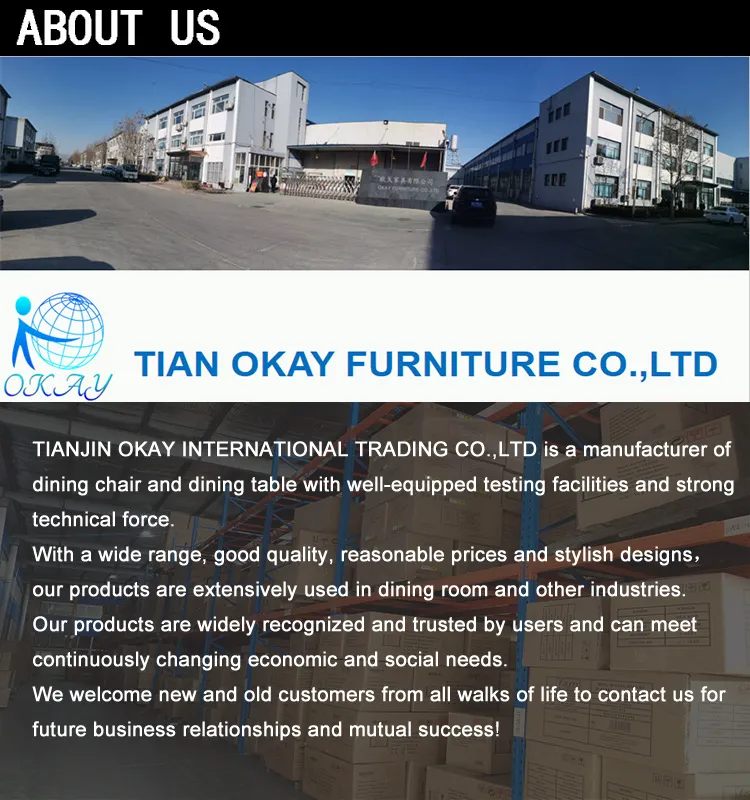 Luxury Sintered Stone Top