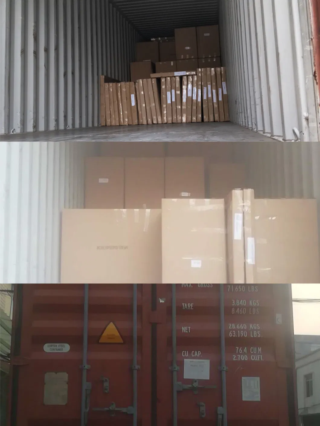 Hotel Bedroom Set View 9