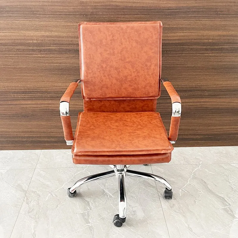 Ergonomic Seating Solution