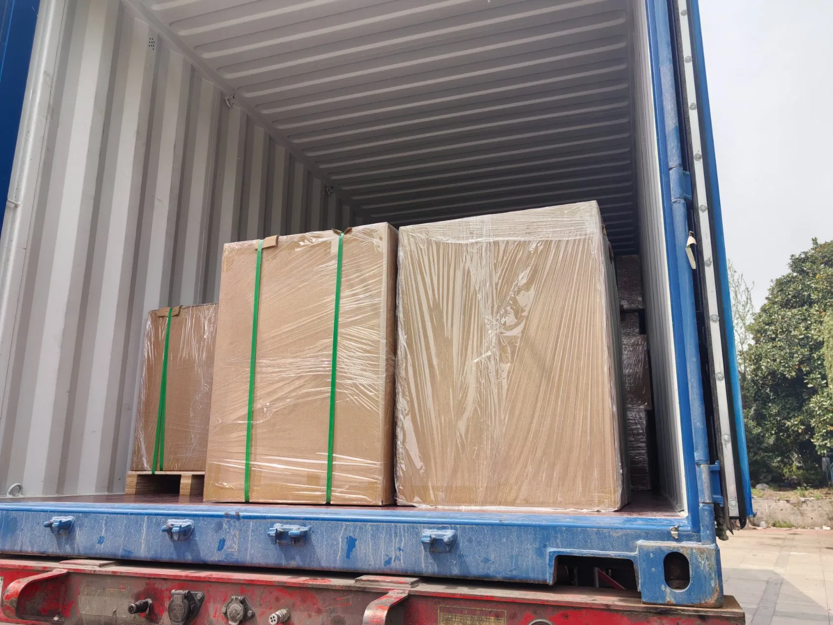 Ergonomic PU Marine Seating for Ultimate Passenger Relaxation