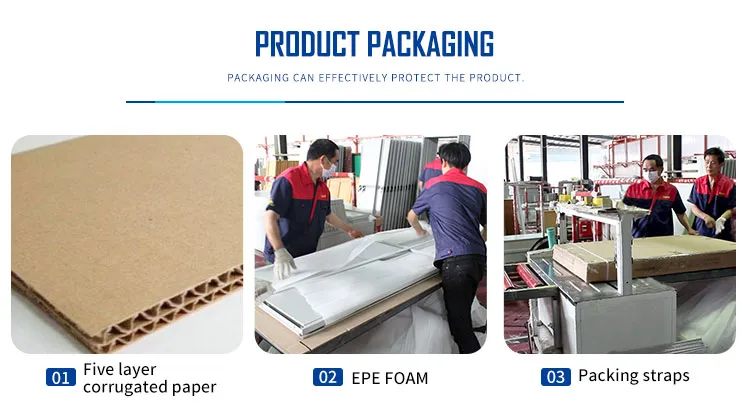 Station Seating Solution