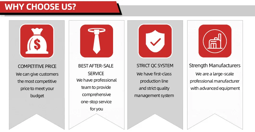 Plastic Bag Making Machine Details