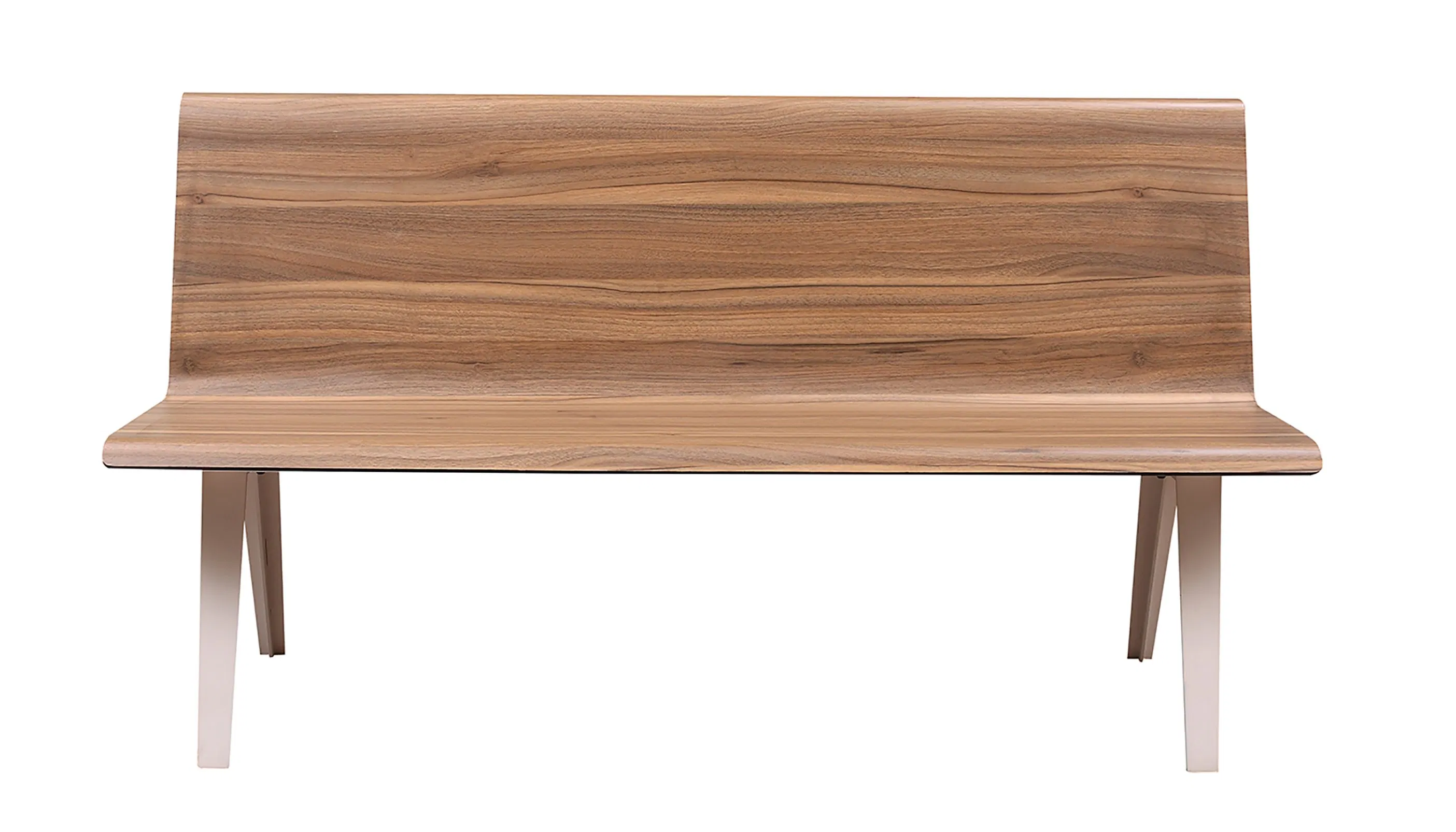 PU Stainless Steel Public Hospital Aluminum Waiting Room Airport Waiting Seating