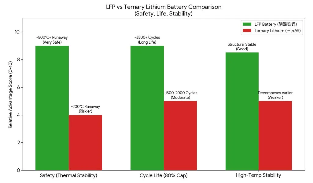 Application Scenario 2