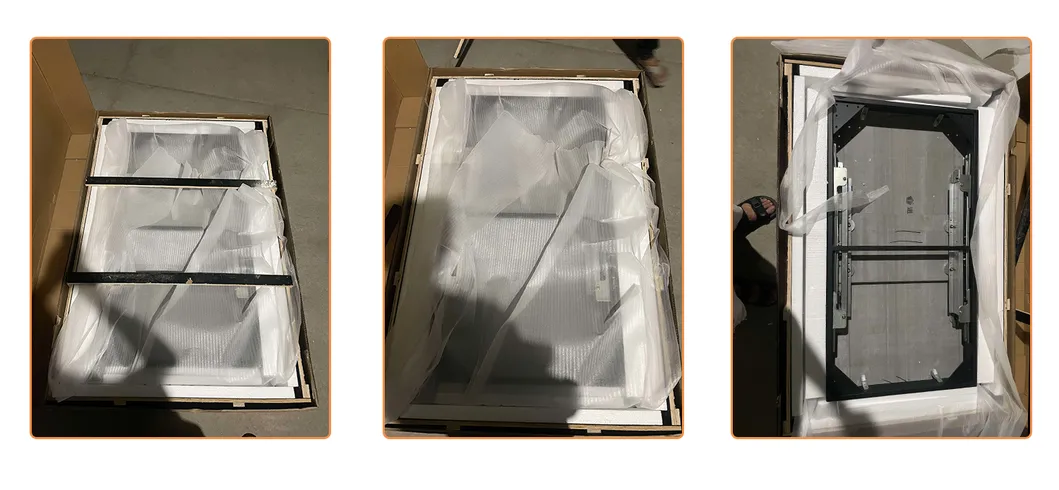 Table Base Structure