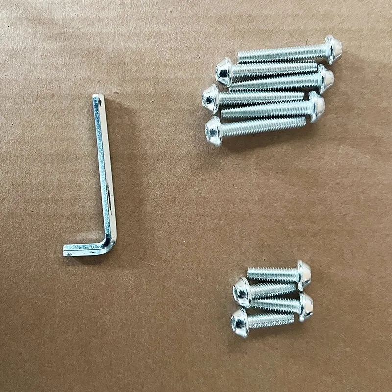 Chair Material Quality