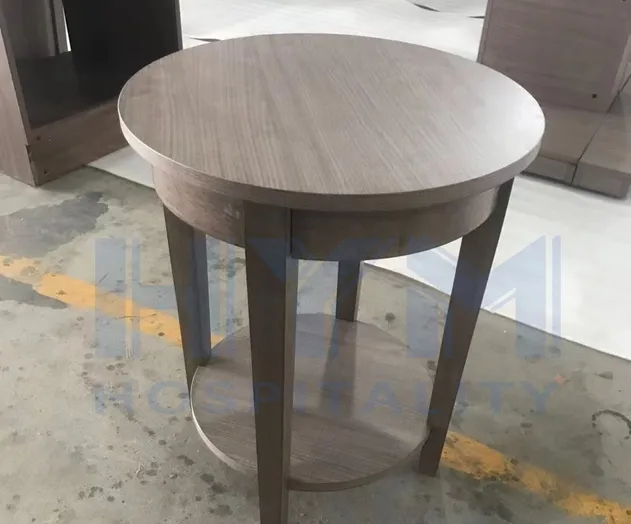 Furniture Set View 2