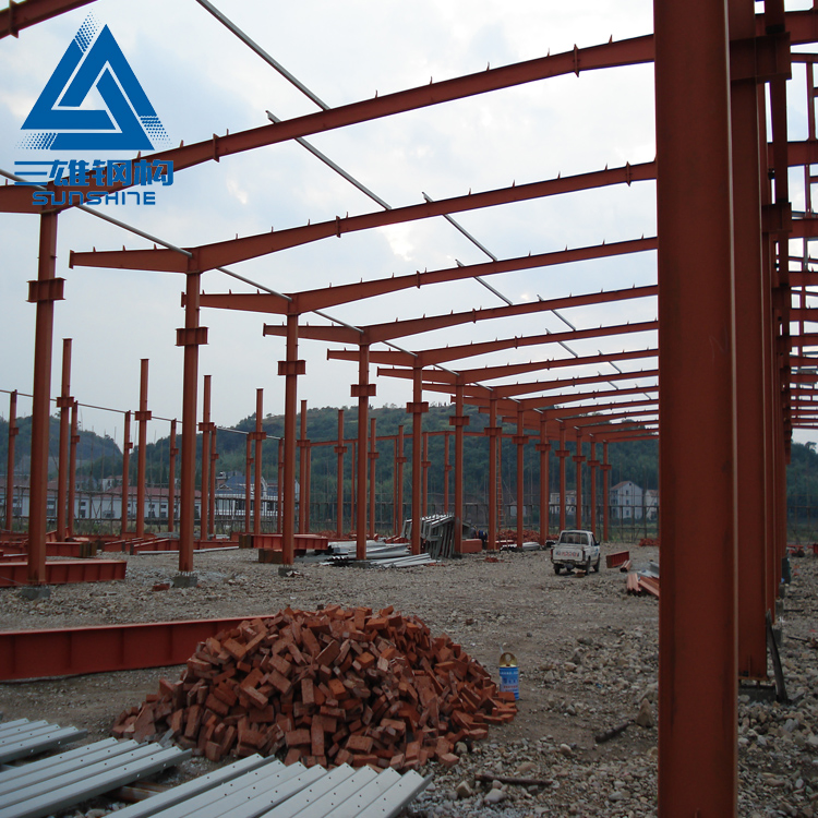 Stylish Prefabricated Steel Homes for Comfortable Senior Living