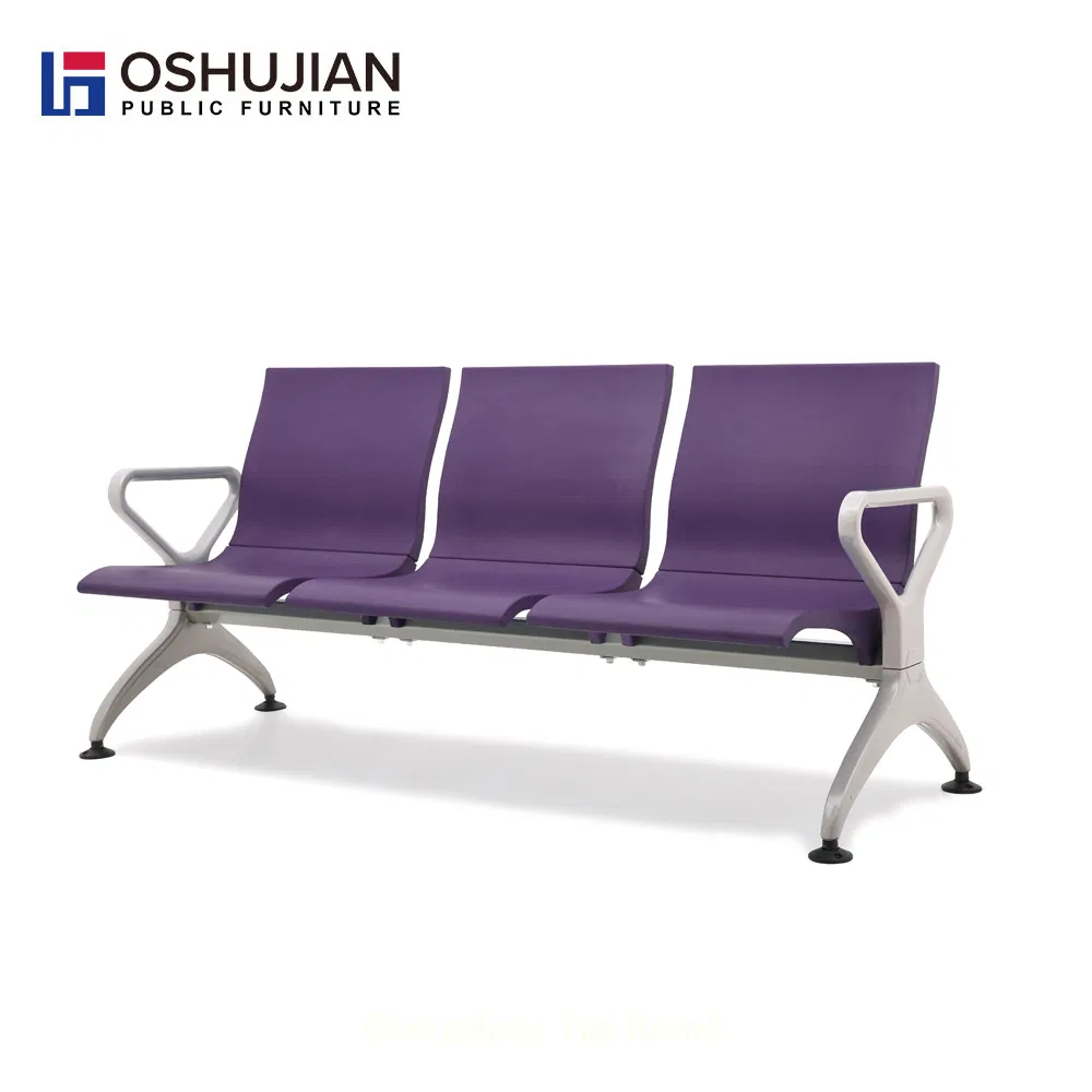 Public Seating Benches Public Seating Benches Airport Chair