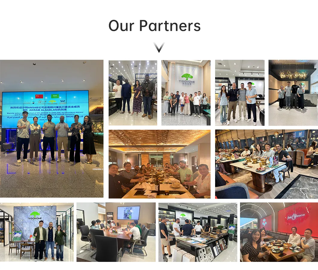 Production Process 3