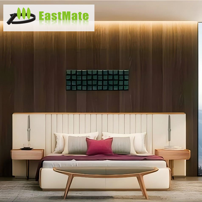 Custom Villa Furniture Suites for Luxury Residences &amp; Contract Hotel Furniture Supplier