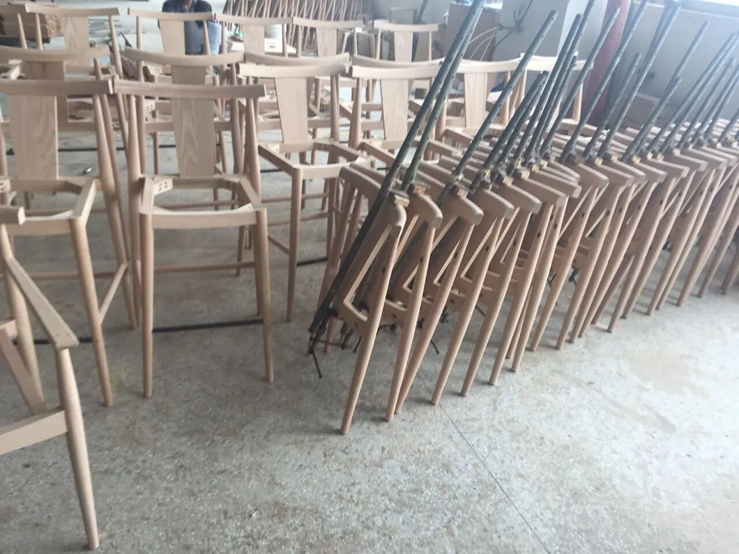 Hotel Bedroom Set View 4