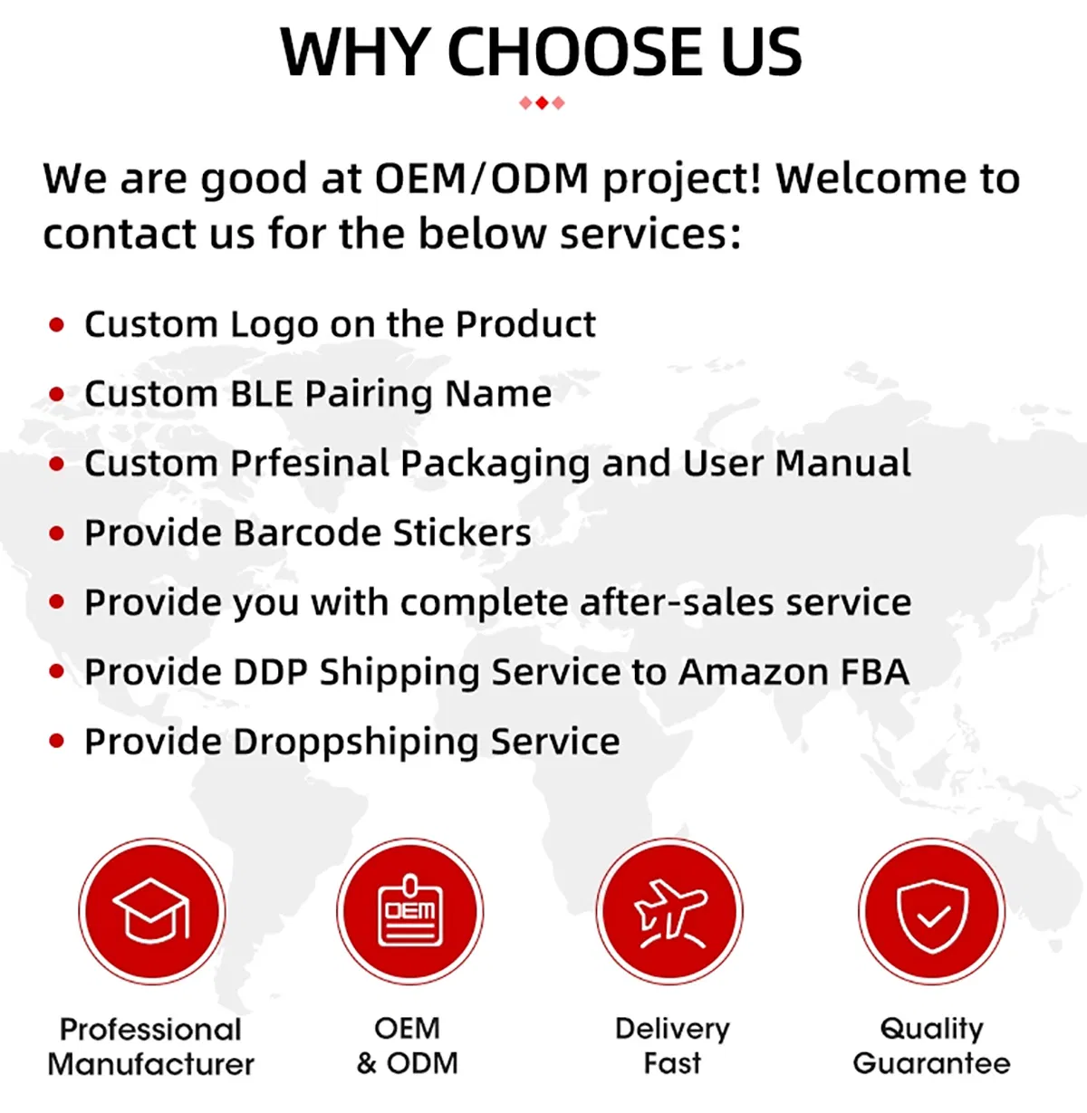 8 Inch Mtk8786 Octa Core Android 15 Tablet PC 4GB RAM+64GB ROM 4G LTE 5g WiFi GPS for Educational Business