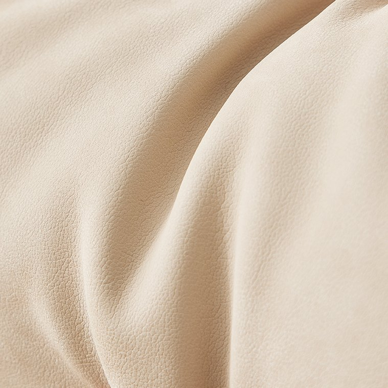 Boori Nordic Livingroom Dining Room Set Relaxing Wooden Rocking Chair