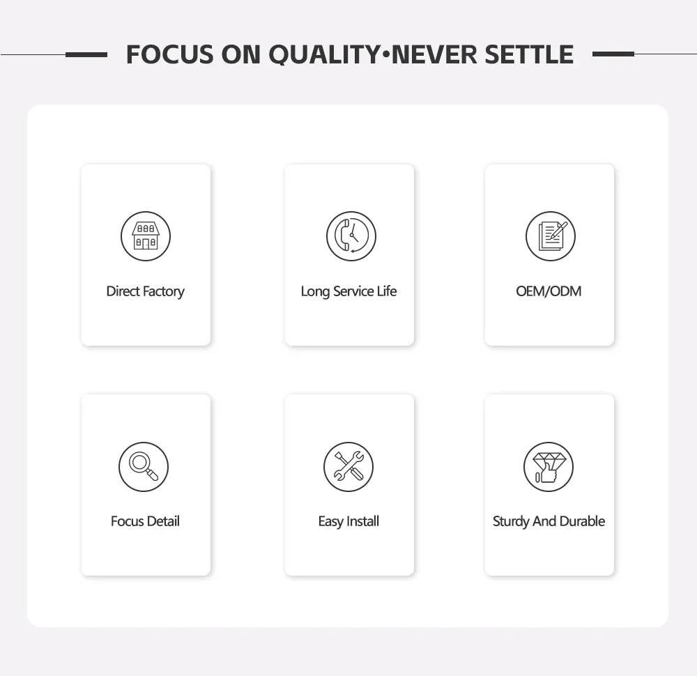 Container House View 3