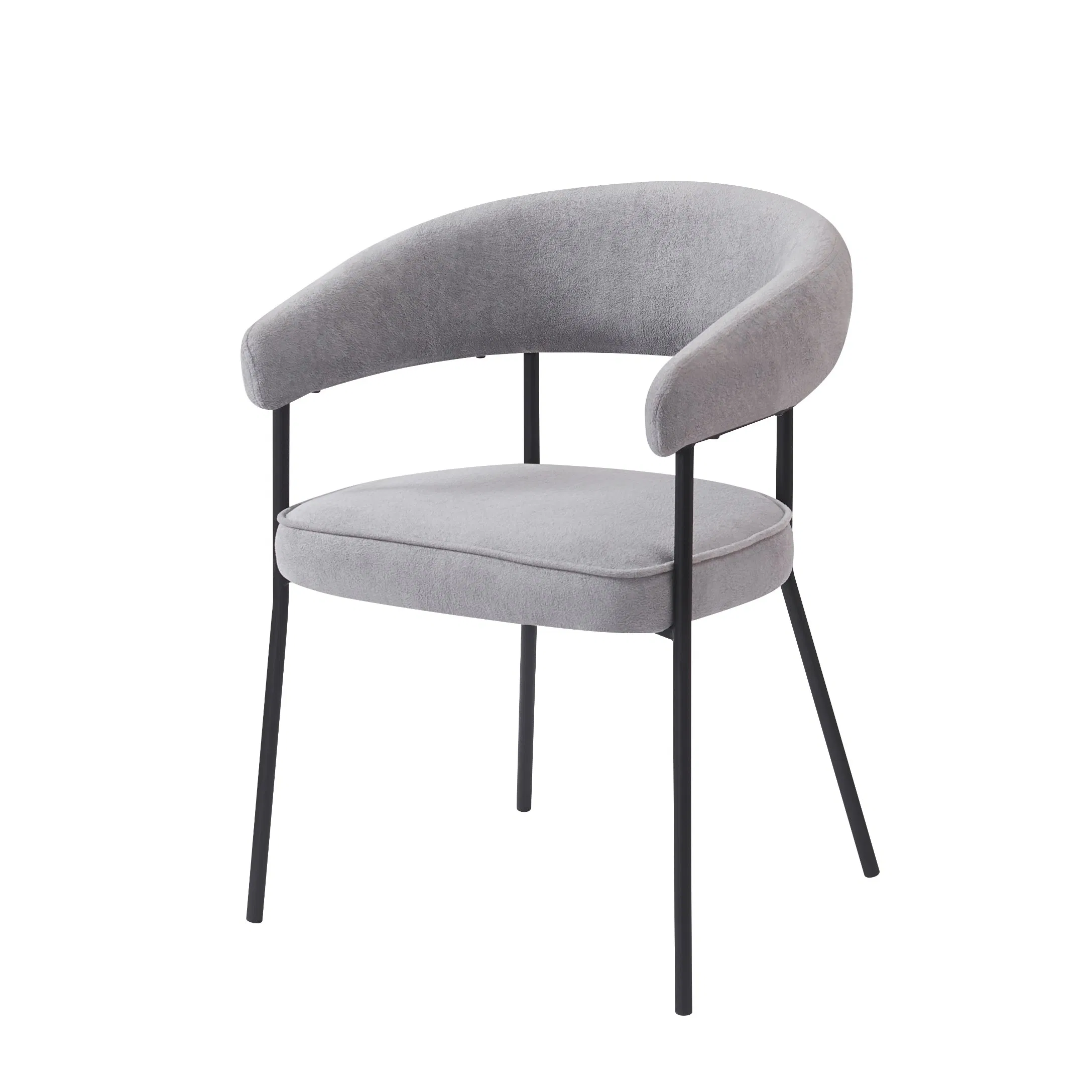 Chic Dining Chair Set for Dining Room Transformation