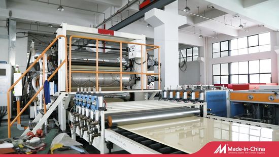 Product Video Thumbnail