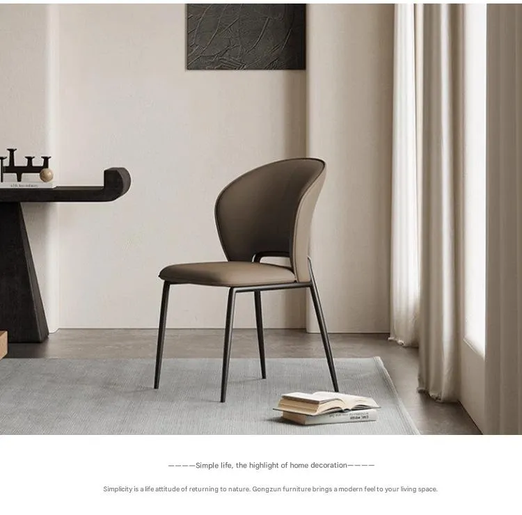 Nordic Style Furniture