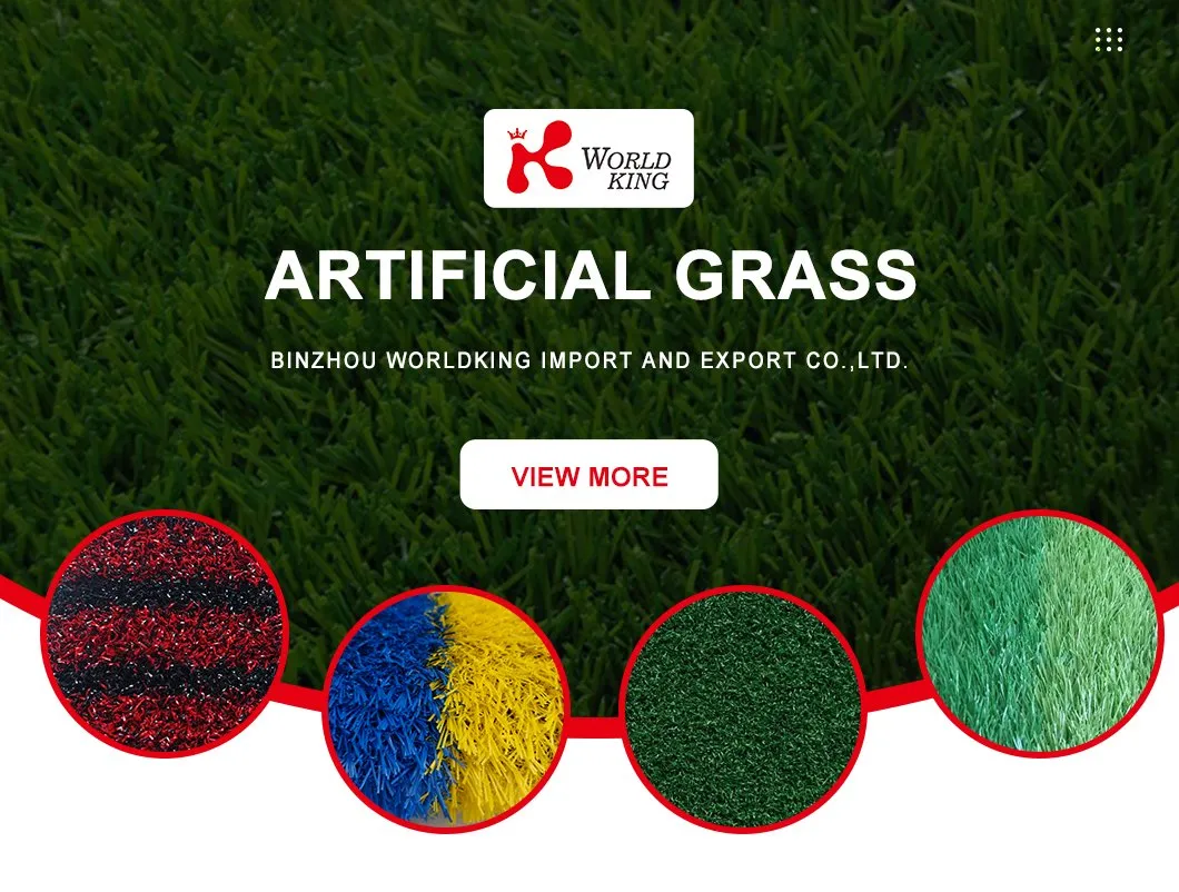 Artificial Grass Turf
