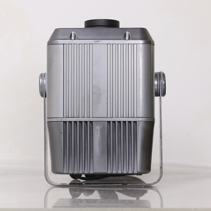 High Power Outdoor 200W 300W LED Watermark Light IP65 LED Logo Projector Light