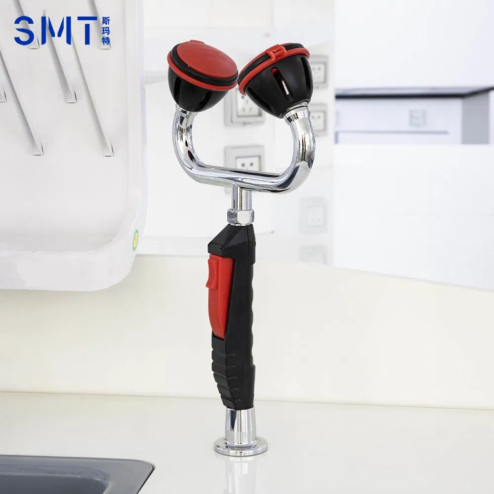SMT Eyewash Station - Effective Eye Wash System From China