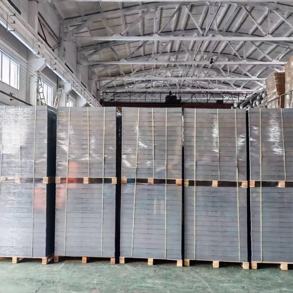 Air Conditioner Holder Outdoor Unit