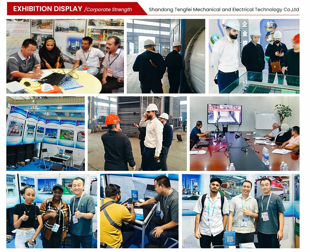 Production Facility 5