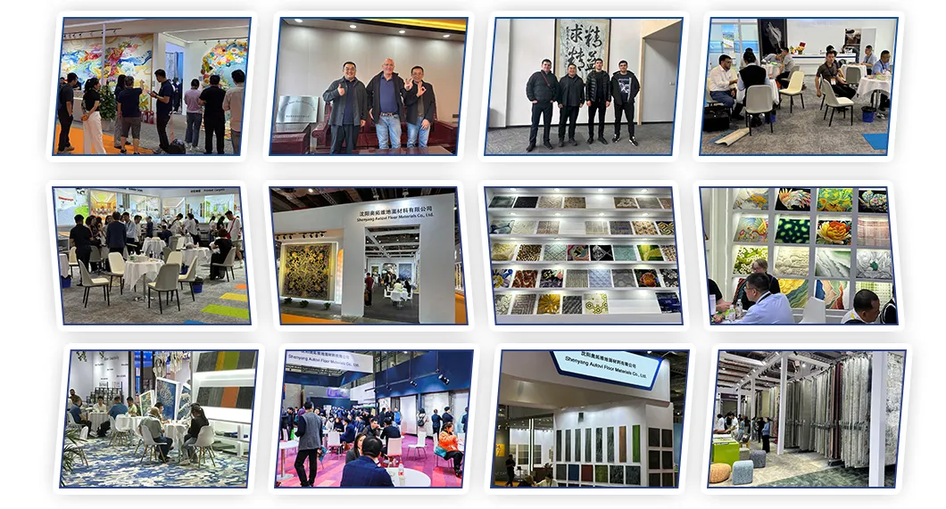 Collaborative Brands 2