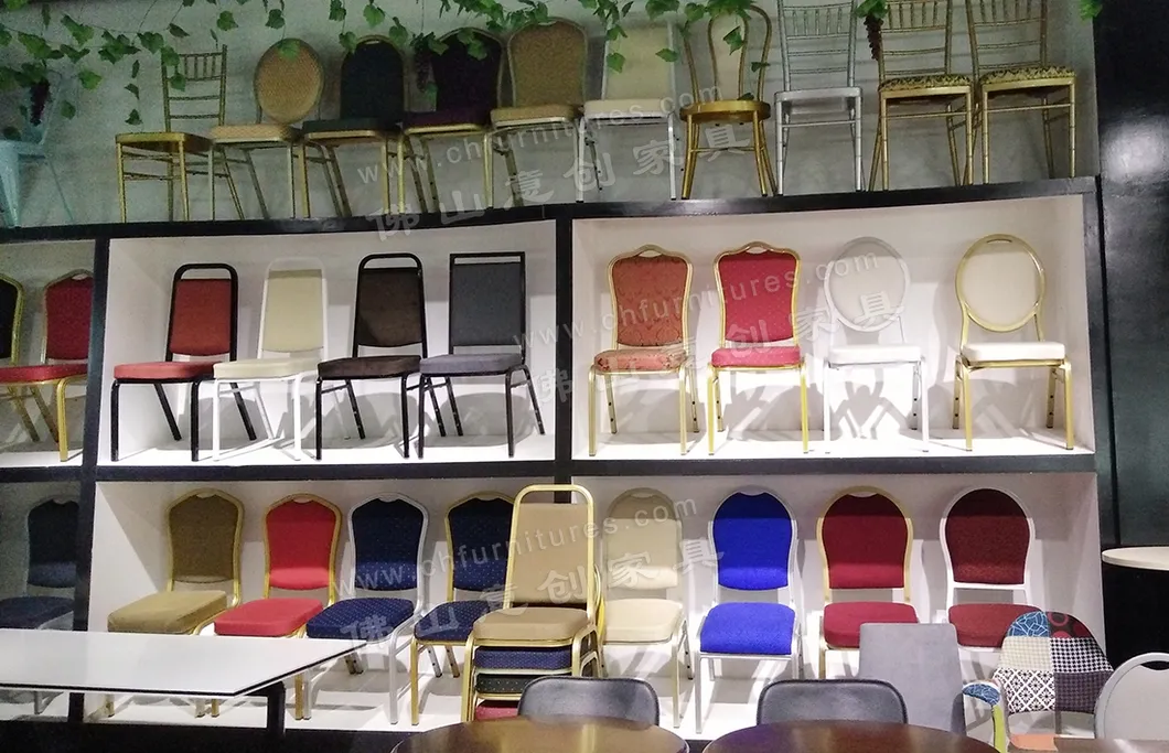 Contract Dining Room Furniture