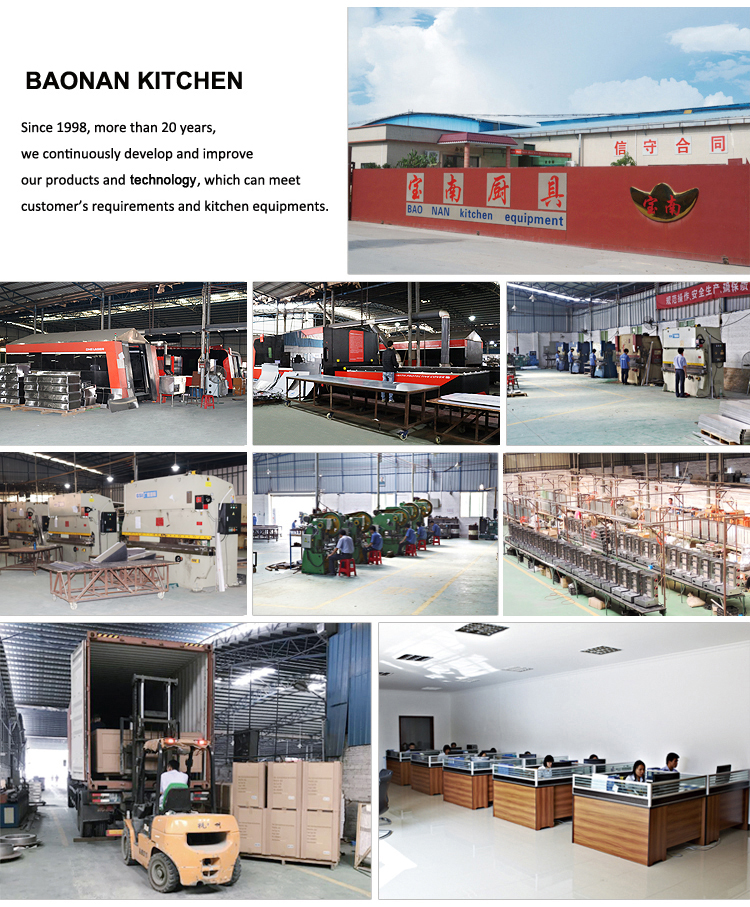 Company Image 1