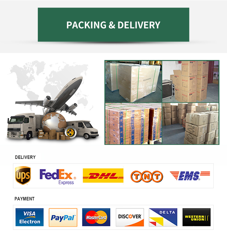 Company Image 4