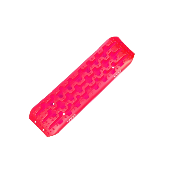 New Style Recovery Tracks Sand Tire Ladder Recovery Board off-Road 4WD Traction Boards