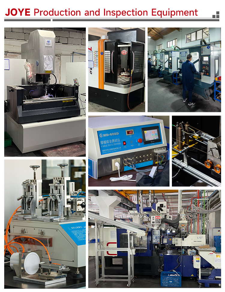 Factory Scene 3