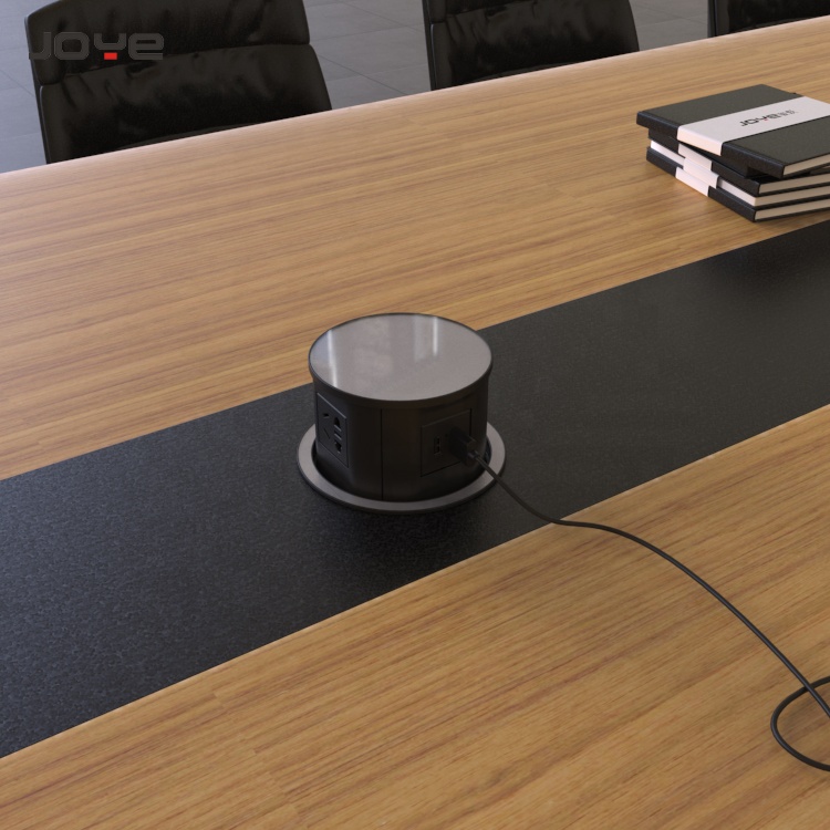 Product Details 6