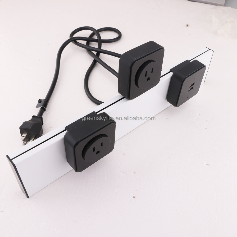 Product Detail Image 7