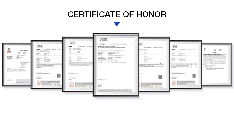 Honors 2