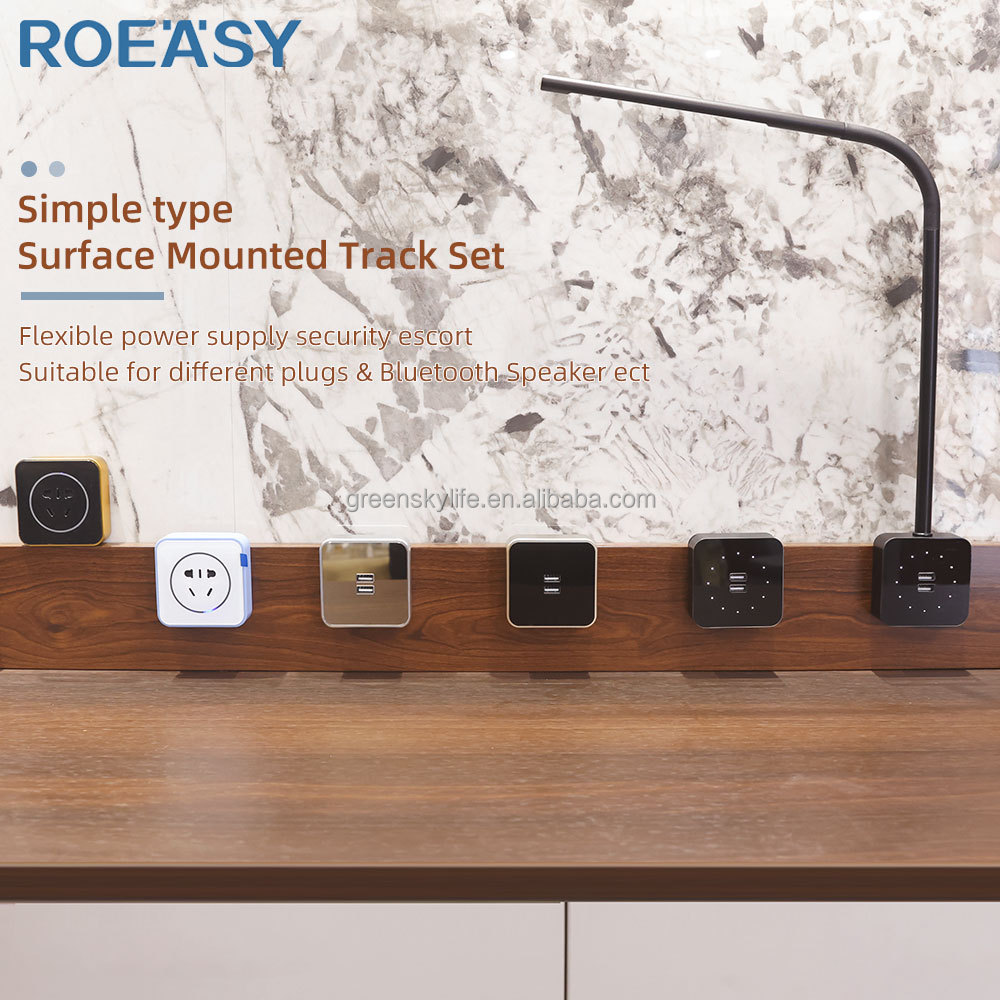Product Detail Image 2