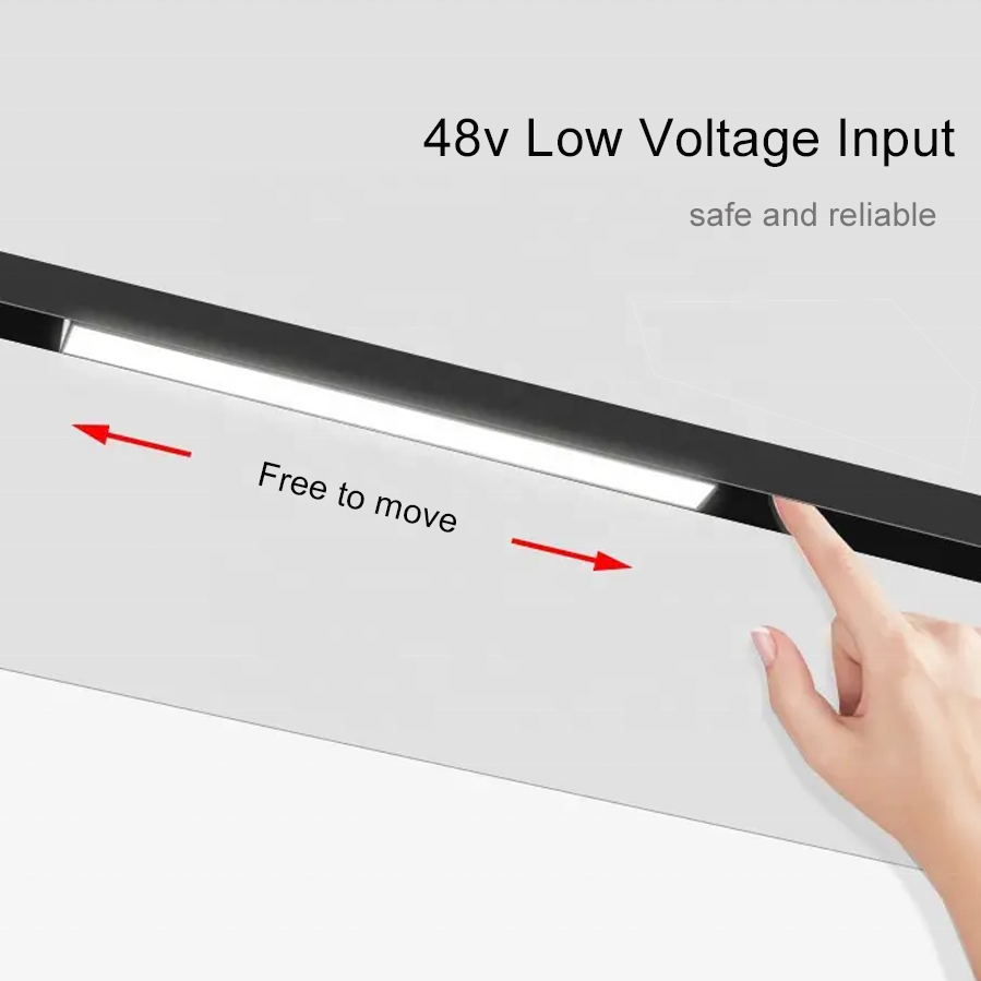 Product Feature 4