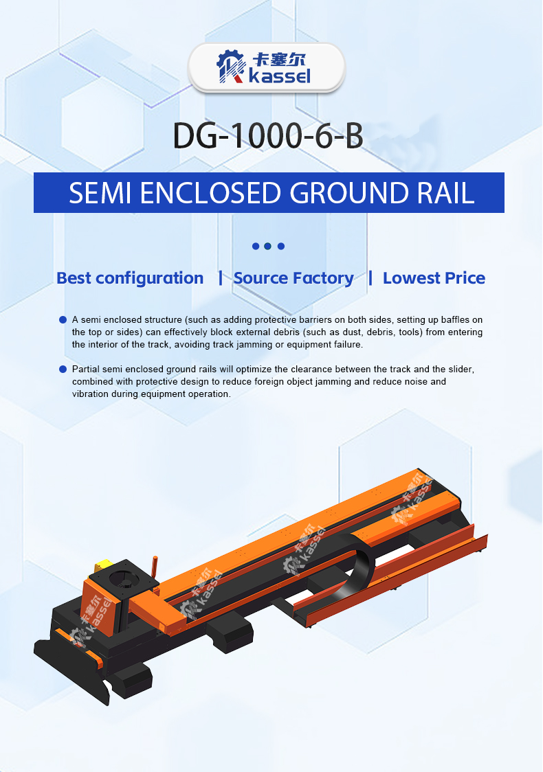 Machine Banner