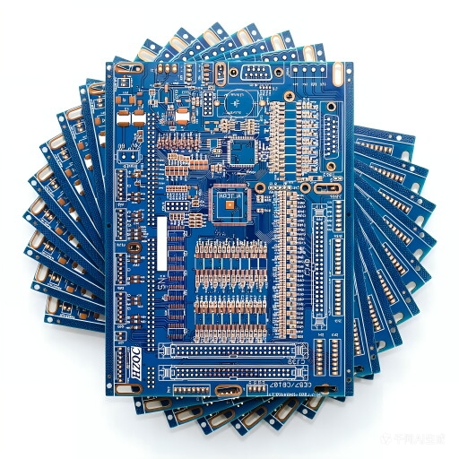 Low-Power MCU &amp; Soc Chips for IoT Devices Arm/Risc-V Architecture Ideal for Smart Home &amp; Wearable Applications