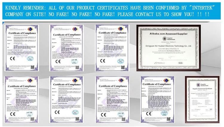 Product Overview Image