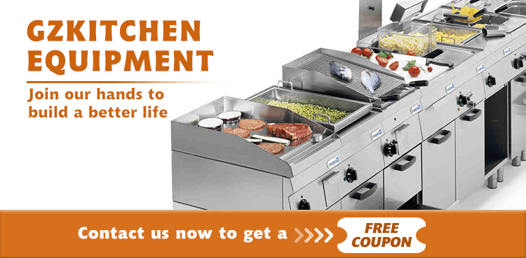 Stainless Steel Kitchen Cabinet Worktable