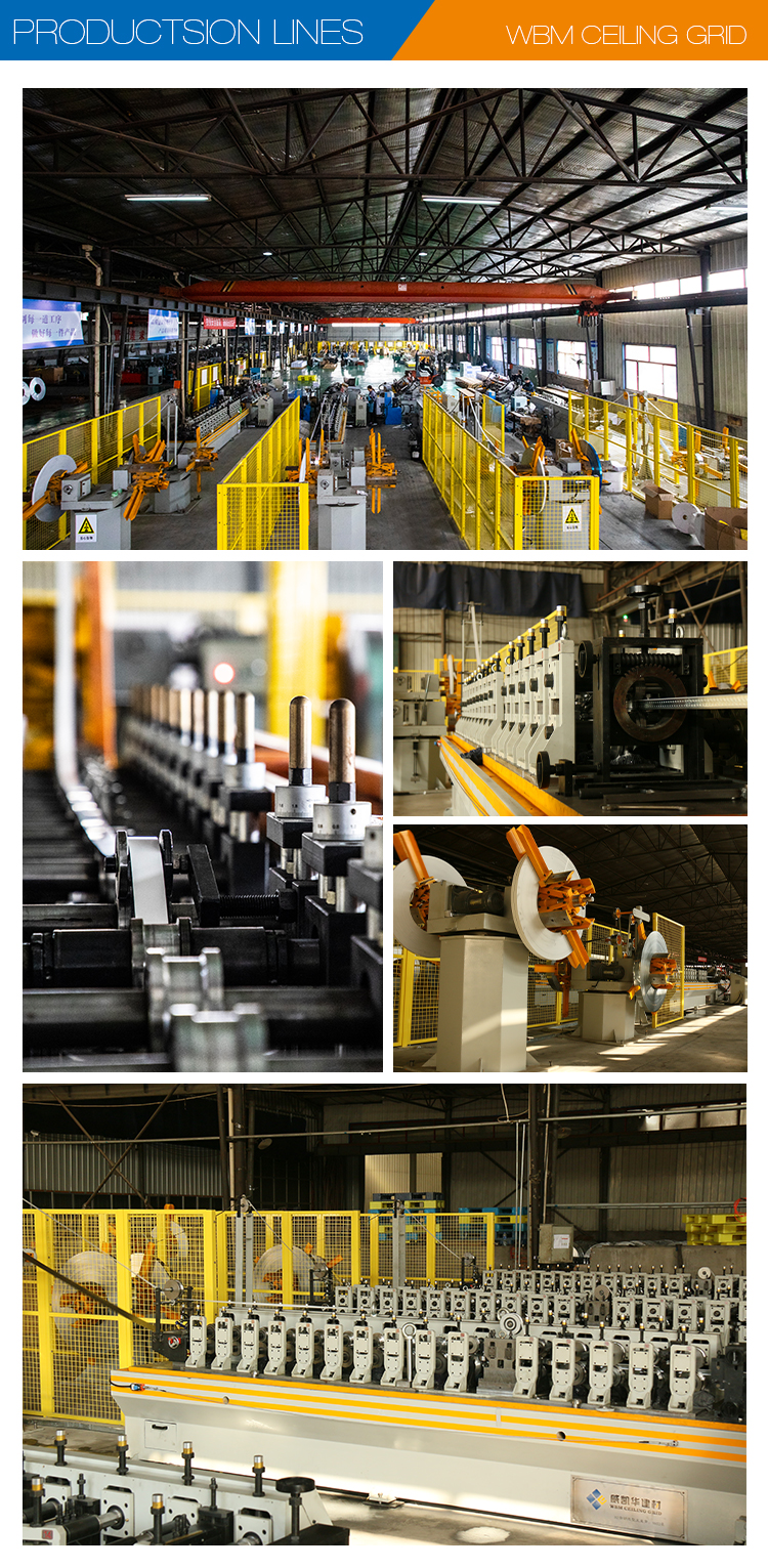 Company Facility 2
