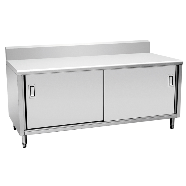 Kitchen Storage Cabinet