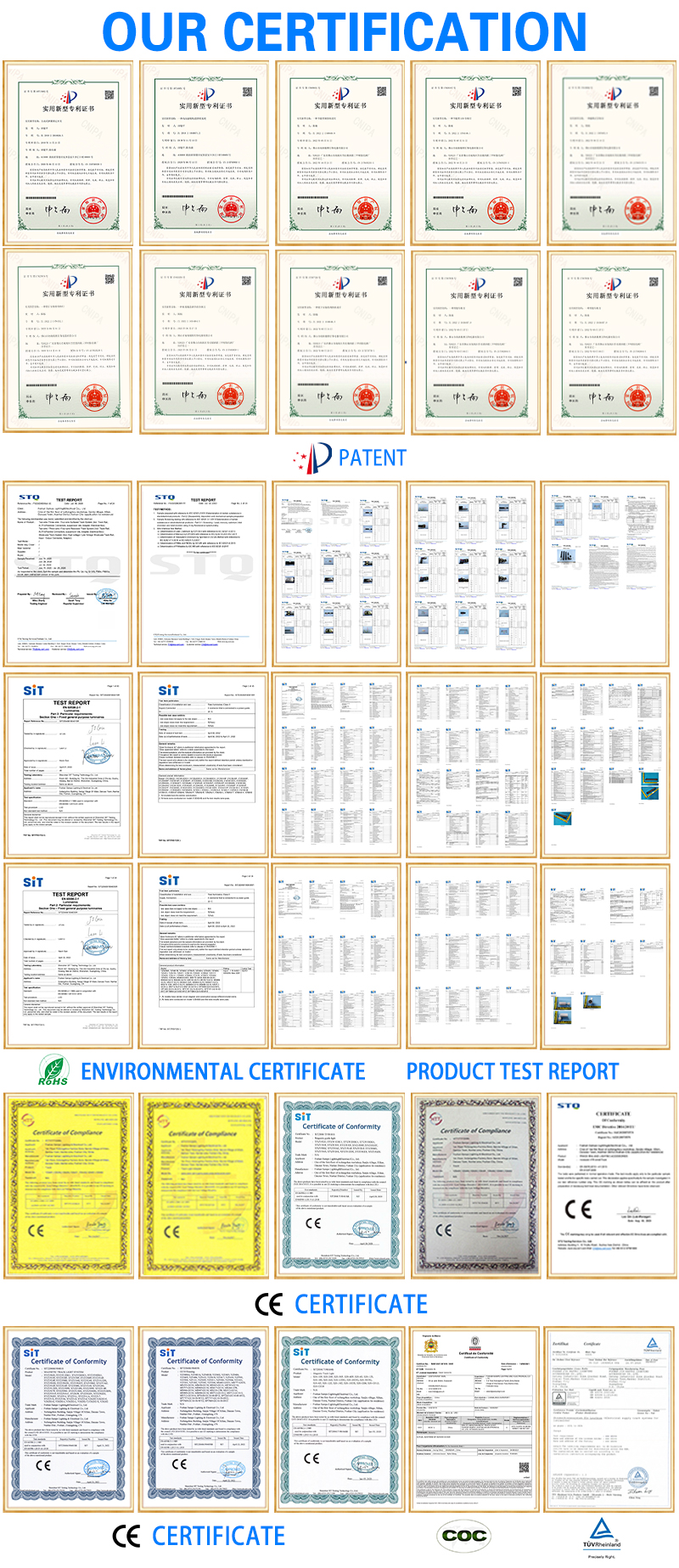 Company Overview 2