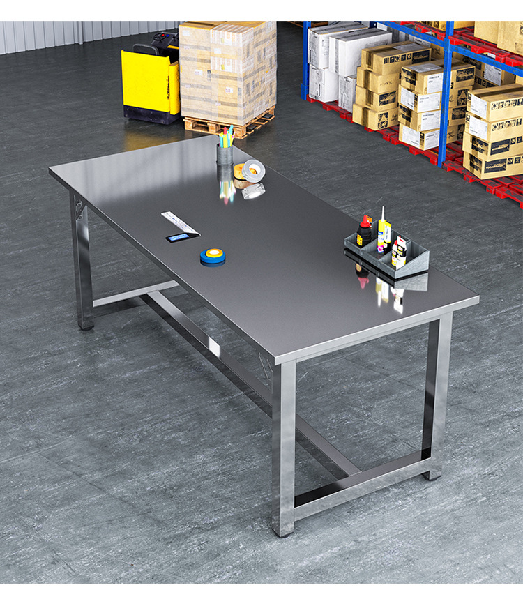 Stainless steel product view 16