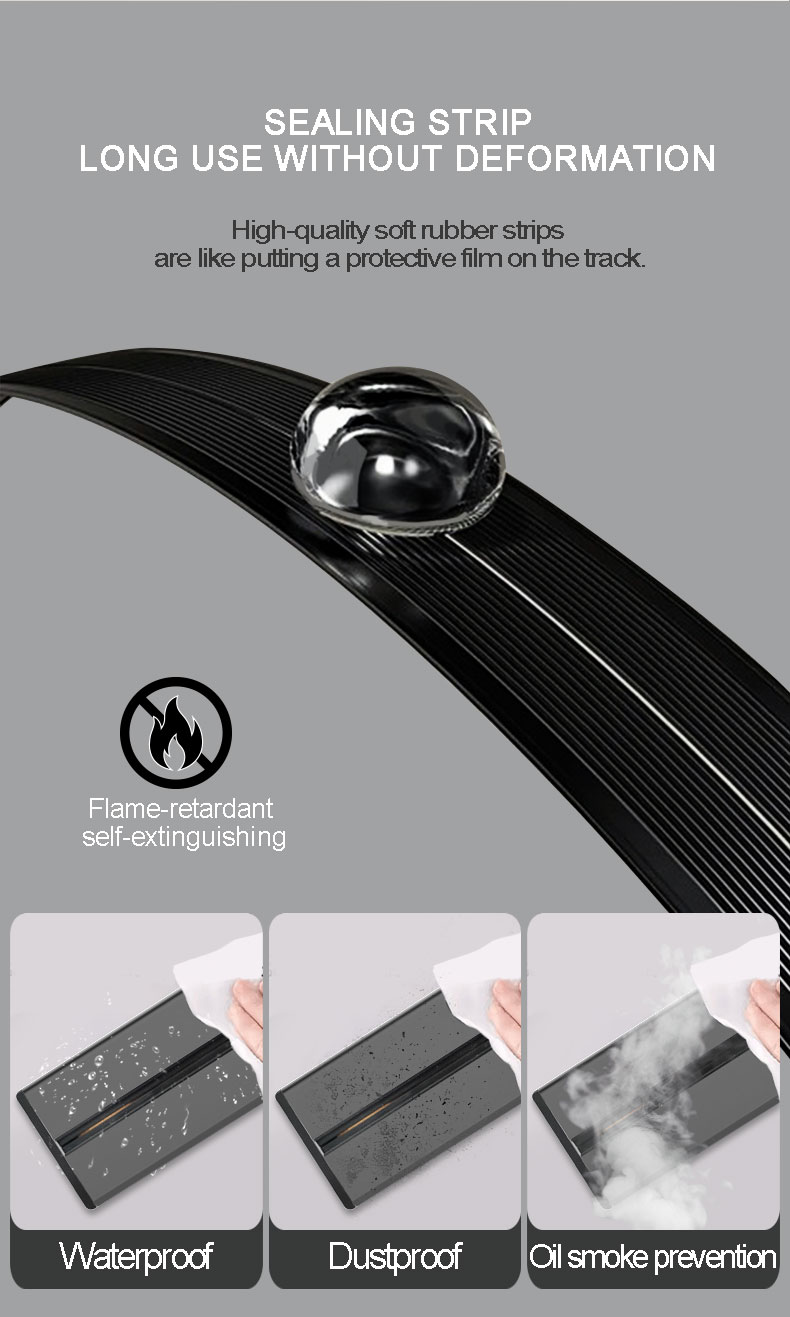 Product Option 8
