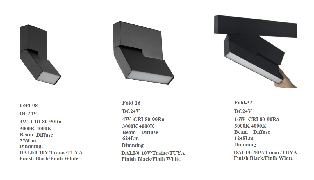 Lamp Option 7