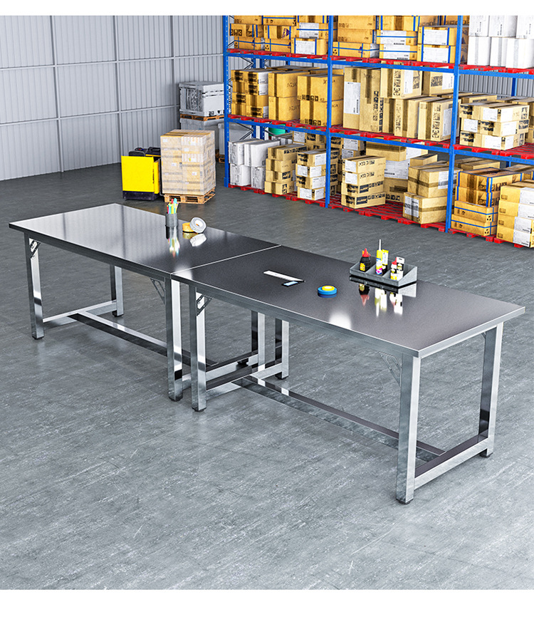 Stainless steel product view 17