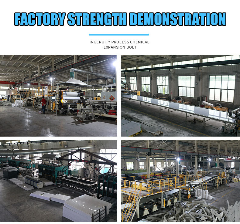 Manufacturing process 3
